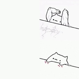 양꼬치야식 프로필