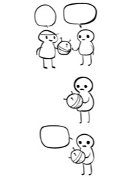 곤약식빵 프로필