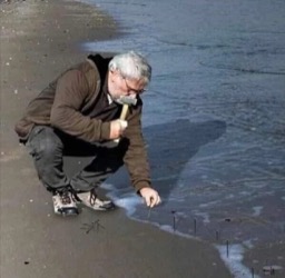 철필 프로필